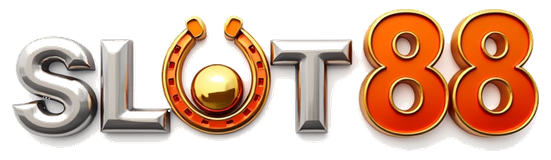 gudangslot88