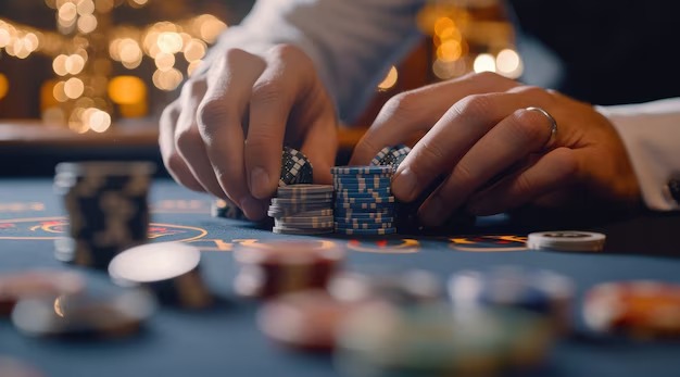gudangslot88 platform interface showing sports betting, live casino, and slots menu