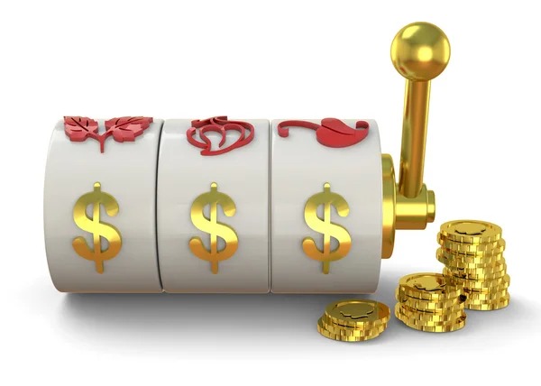 Account verification and payment flow on gudangslot88