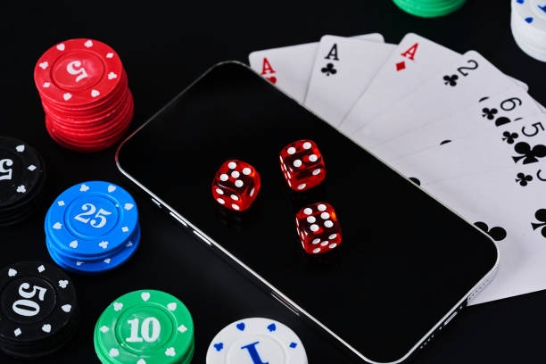 Mega Moolah progressive jackpot slot game interface on gudangslot88