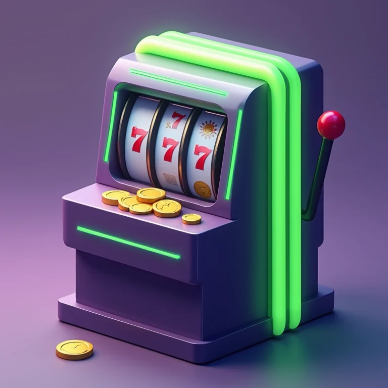 Ocean King arcade fishing game interface on gudangslot88
