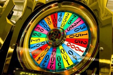 VIP Club membership interface and exclusive markets on gudangslot88
