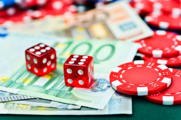 VIP Club exclusive markets and withdrawal options on gudangslot88 mobile