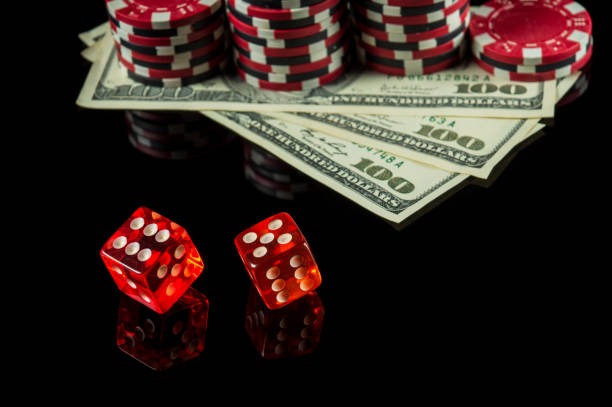 VIP Roulette live-dealer table interface on gudangslot88